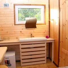 Гостевой дом Море и Горы, Лазаревское, Краснодарский край