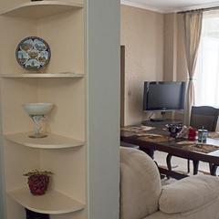 Гостевой дом Море и Горы, Лазаревское, Краснодарский край