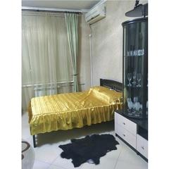 Гостевой дом Море и Горы, Лазаревское, Краснодарский край