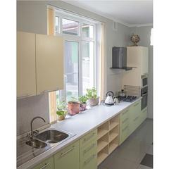 Гостевой дом Море и Горы, Лазаревское, Краснодарский край