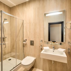 Гостиница 1852, Санкт-Петербург, Ленинградская область