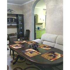 Гостевой дом Море и Горы, Лазаревское, Краснодарский край