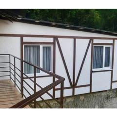 Гостевой дом Море и Горы, Лазаревское, Краснодарский край