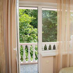 Пансионат Сокол , Вардане, Краснодарский край