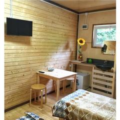 Гостевой дом Море и Горы, Лазаревское, Краснодарский край