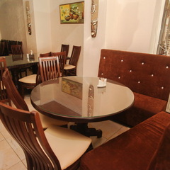 Гостевой дом Дом Рыбака гостевой дом, Краснодарский край