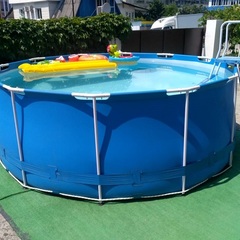 Гостевой дом Сакура, Вардане, Краснодарский край