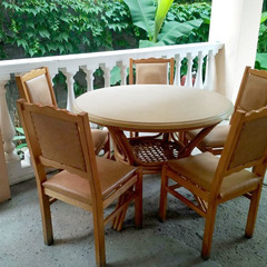 Гостевой дом Сакура, Вардане, Краснодарский край