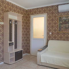 Гостевой дом Сакура, Вардане, Краснодарский край