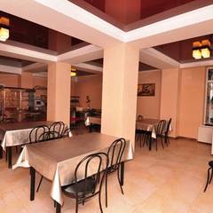 Гостевой дом Дом Рыбака гостевой дом, Краснодарский край