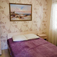 Гостевой дом Сакура, Вардане, Краснодарский край