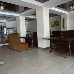 Гостевой дом Дом Рыбака гостевой дом, Краснодарский край