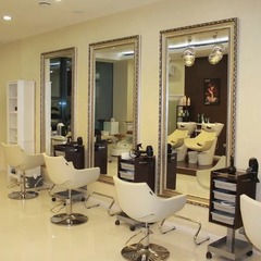 Санаторий Елочки, Домодедово, Московская область