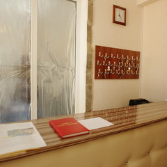 Гостевой дом Дом Рыбака гостевой дом, Краснодарский край