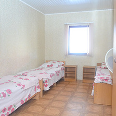 Гостевой дом Сакура, Вардане, Краснодарский край