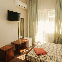 Гостевой дом Дом Рыбака гостевой дом, Краснодарский край