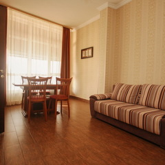 Гостевой дом Дом Рыбака гостевой дом, Краснодарский край