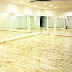 Санаторий Елочки, Домодедово, Московская область