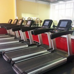 Санаторий Елочки, Домодедово, Московская область