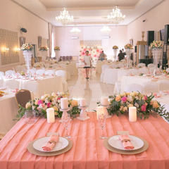 Гостиничный комплекс Уют, Москва, Московская область