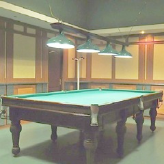 Санаторий Елочки, Домодедово, Московская область