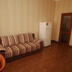 Гостевой дом Дом Рыбака гостевой дом, Краснодарский край