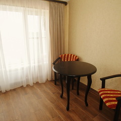 Гостевой дом Дом Рыбака гостевой дом, Краснодарский край