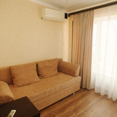 Гостевой дом Дом Рыбака гостевой дом, Краснодарский край