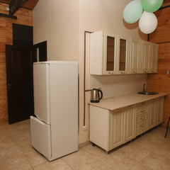 Гостевой дом Дом Рыбака гостевой дом, Краснодарский край