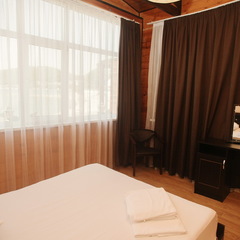 Гостевой дом Дом Рыбака гостевой дом, Краснодарский край