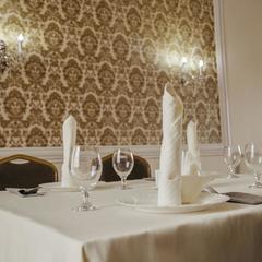 Гостиничный комплекс Уют, Москва, Московская область