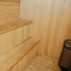 Гостиничный комплекс Уют, Москва, Московская область