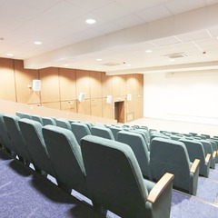 Санаторий Елочки, Домодедово, Московская область