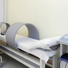 Санаторий Елочки, Домодедово, Московская область