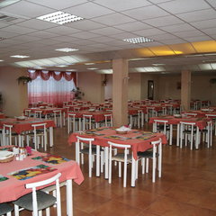 Санаторий Красная гвоздика, Тюмень, Тюменская область