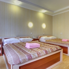 Отель РА Кузнечный 19, Санкт-Петербург, Ленинградская область