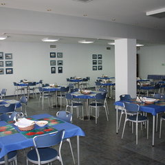 Санаторий Красная гвоздика, Тюмень, Тюменская область