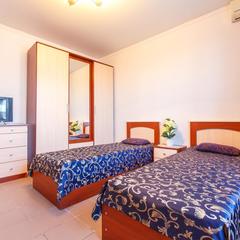 Гостевой дом Валенсия, Геленджик, Краснодарский край