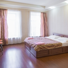 Отель РА Кузнечный 19, Санкт-Петербург, Ленинградская область