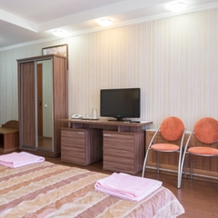 Отель РА Кузнечный 19, Санкт-Петербург, Ленинградская область