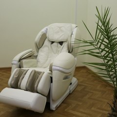 Санаторий Елочки, Домодедово, Московская область