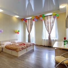 Отель РА Кузнечный 19, Санкт-Петербург, Ленинградская область