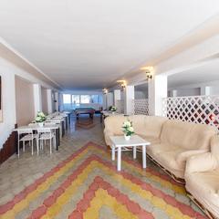 Гостевой дом Валенсия, Геленджик, Краснодарский край