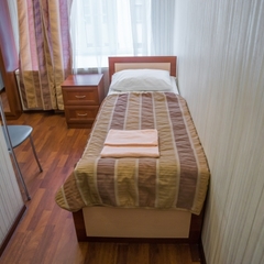 Отель РА Кузнечный 19, Санкт-Петербург, Ленинградская область