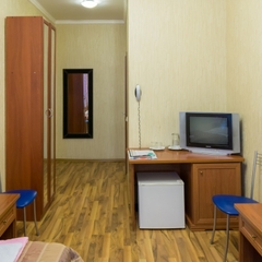 Отель РА Кузнечный 19, Санкт-Петербург, Ленинградская область