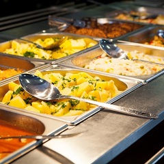 Санаторий Елочки, Домодедово, Московская область