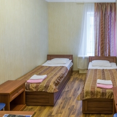 Отель РА Кузнечный 19, Санкт-Петербург, Ленинградская область