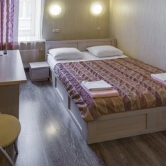 Отель РА Кузнечный 19, Санкт-Петербург, Ленинградская область