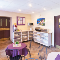 Отель Велес, Санкт-Петербург, Ленинградская область