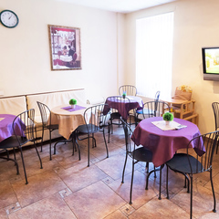 Отель Велес, Санкт-Петербург, Ленинградская область